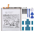 For Samsung Galaxy S21 FE