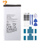 For Samsung Galaxy E7