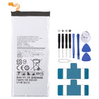 For Samsung Galaxy E5