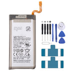 For Samsung Galaxy SM-W2018