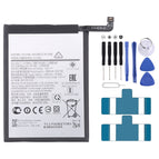 For Samsung Galaxy N30