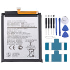 For Samsung Galaxy M01