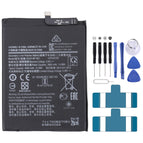 For Samsung Galaxy N21 N30