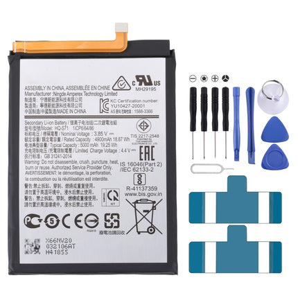 For Samsung Gear Live SM-R382 300mAh EB-BR382ABE Battery Replacement, For Samsung Galaxy A13 5G, For Samsung Galaxy S20 FE 5G, For Samsung Galaxy S21, For Samsung Galaxy Note10 Lite, For Samsung Galaxy Note20 Ultra, For Samsung Galaxy A53              ...