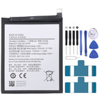 For Samsung Galaxy M11