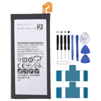 For Samsung Galaxy J3 2017