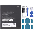 For Samsung Galaxy Xcover Pro