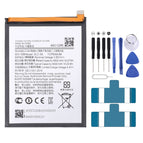 For Samsung Galaxy A03 Core