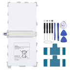 For Samsung Galaxy Note 12.2