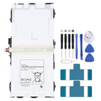 For Samsung Galaxy Tab S 10.5