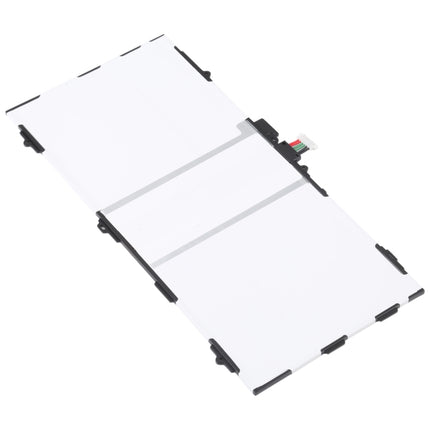 For Samsung Gear Live SM-R382 300mAh EB-BR382ABE Battery Replacement, For Samsung Galaxy Tab S 10.5, For Samsung Galaxy Tab S2 9.7, For Samsung Galaxy Tab S7+, For Samsung Galaxy Tab A 9.7, For Samsung Galaxy Tab S3, For Samsung Galaxy Tab A T510      ...