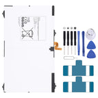 For Samsung Galaxy Tab S2 9.7