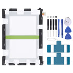 For Samsung Galaxy Tab A 9.7