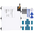 For Samsung Galaxy Tab E 9.6
