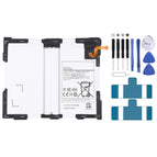 For Samsung Galaxy Tab A2