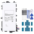 For Samsung Galaxy Note 8.0