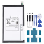 For Samsung Galaxy Tab 4 8.0