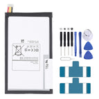 For Samsung Galaxy Tab 3 8.0