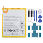 For Samsung Galaxy Tab A T295