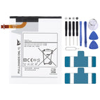 For Samsung Galaxy Tab 4 7.0