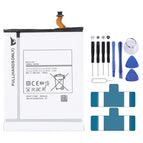For Samsung Galaxy T115 T116
