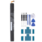 For Lenovo Yoga 10 B8000