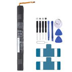 For Lenovo Yoga Tablet 2