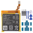 For SONY Smart Watch 3