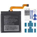 For Huawei GT2 Pro