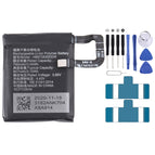 For Huawei GS PRO