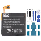 For Motorola moto 360 2nd Gen 2015