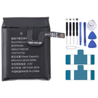 For Huawei 3 Pro/3S/3X/Honor K2 Kids