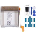For Samsung Gear 2