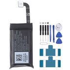 For Huawei FreeBuds Pro