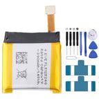 For Huami AMAZFIT T-rex Verge Lite