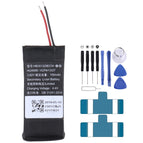For Huawei Band 3 Pro
