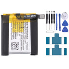 For Xiaomi Haylou LS01