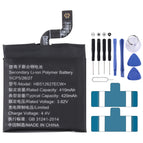 For Huawei watch GT1 FTN-B19