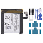 For Huami Amazfit GTS 4 mini