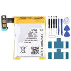 For Samsung Galaxy Gear 1