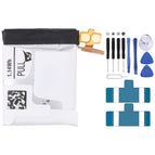 For Samsung Gear Live SM-R382