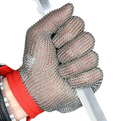 Collection image for: Safety Gloves