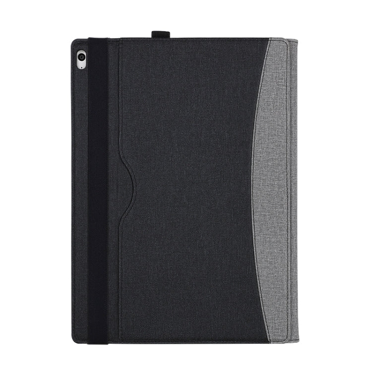 Leather Laptop Case