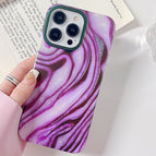 For iPhone 13 / Purple