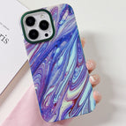 For iPhone 13 Pro Max / Dark Blue