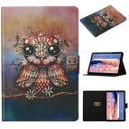 For Huawei MediaPad T5 / Owl