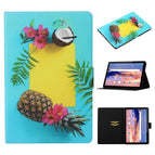 For Huawei MediaPad T5 / Pineapple