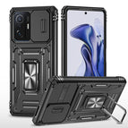 For Xiaomi 11T / Black