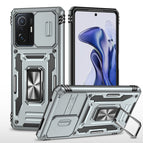 For Xiaomi 11T / Grey