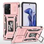For Xiaomi 11T / Rose Gold